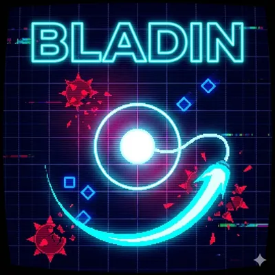 BLADIN