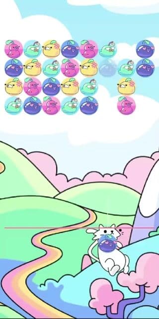 DOODROPS