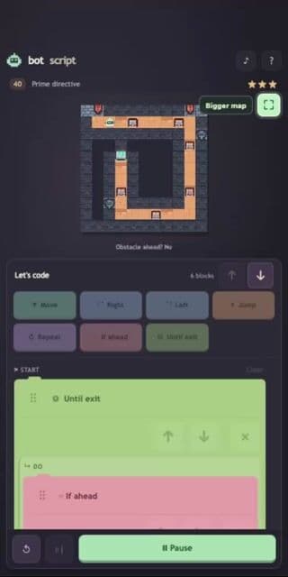 BotScript