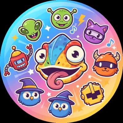 MatchTap Mania
