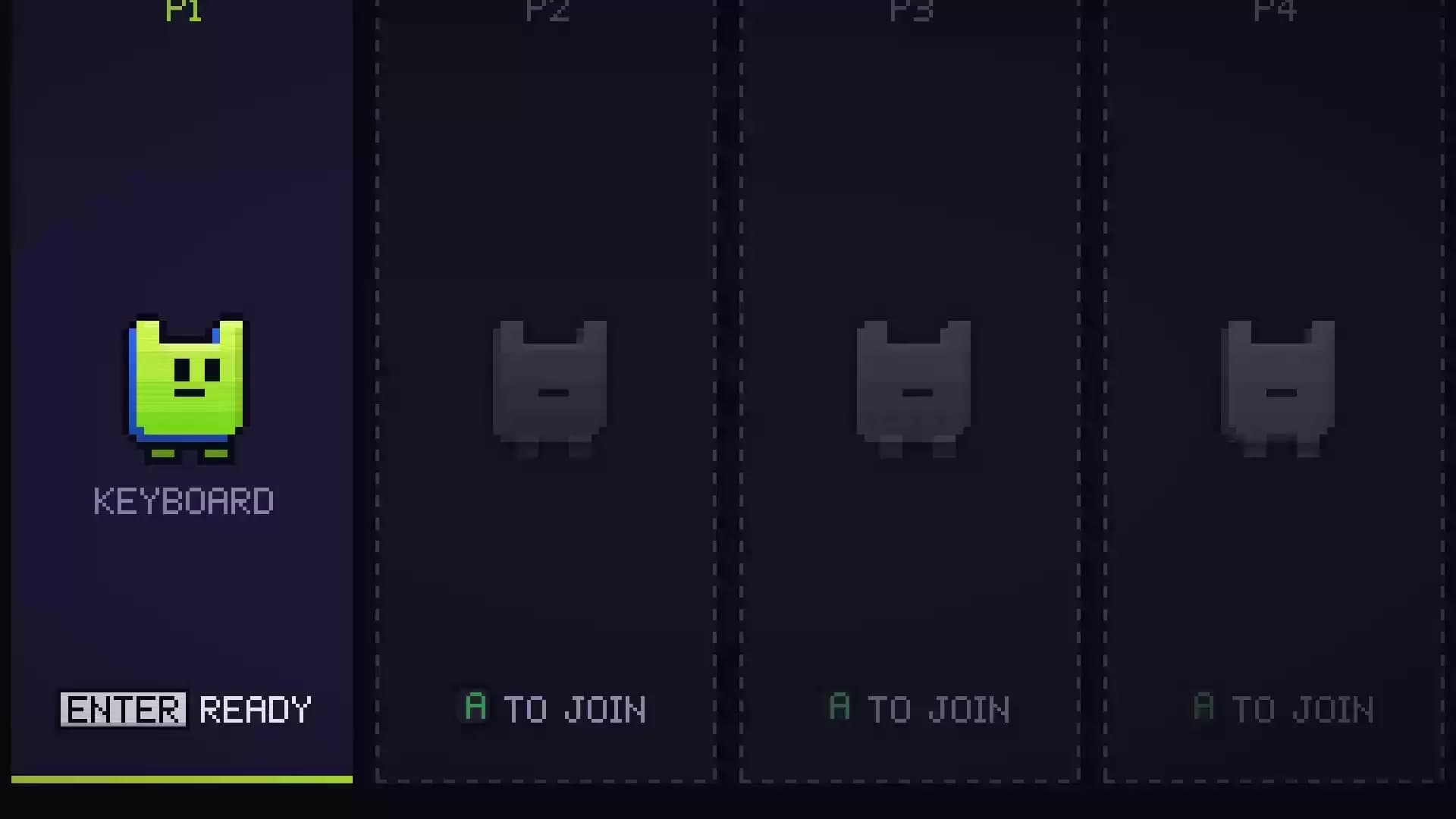 Hotfix