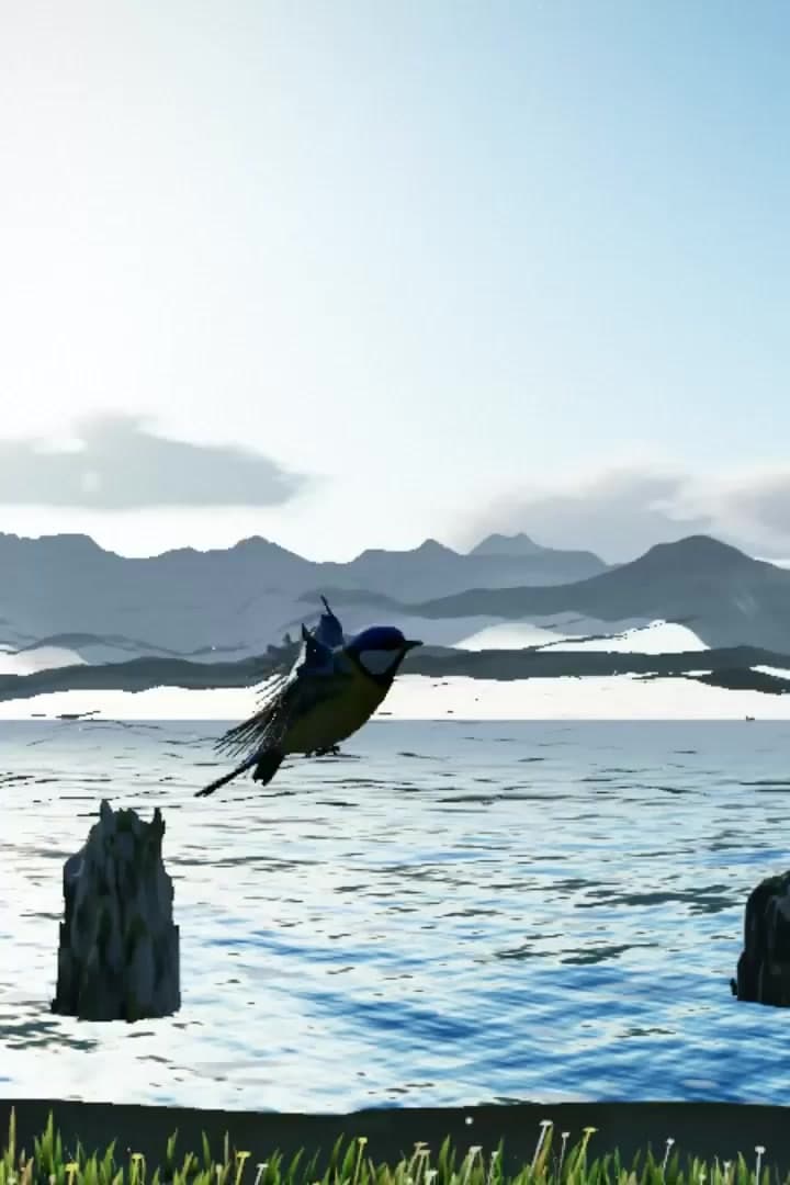 HyperFlap