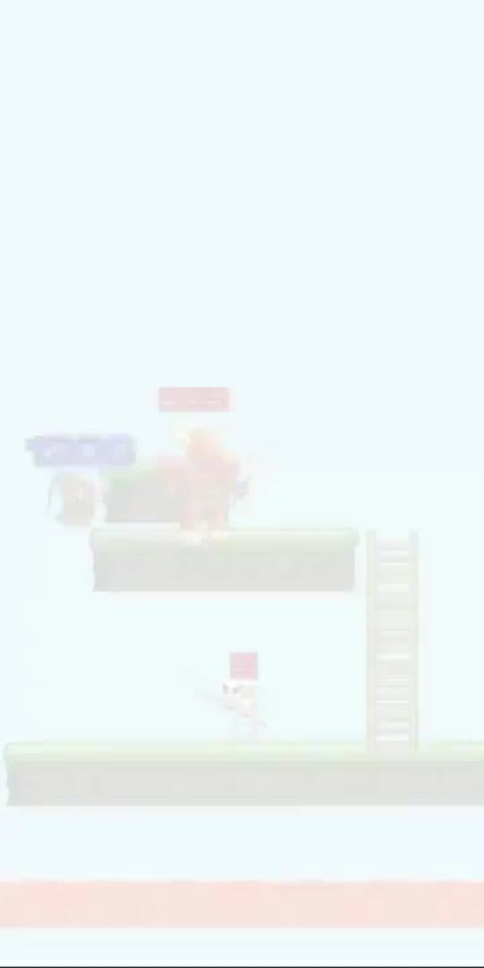 FAKE HERO
