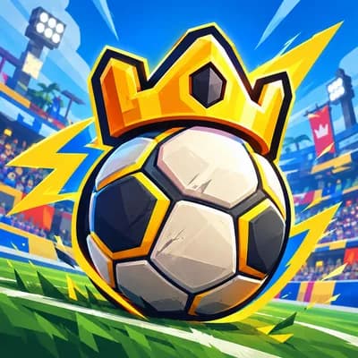 How to Make a Multiplayer Browser Game With AI