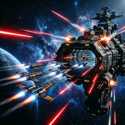 How to Make and Publish a Game With Claude Code or Codex
